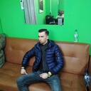  ,   Saymumin, 25 ,   ,   