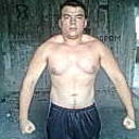  ,   ALEX93, 32 ,   