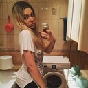  ,   , 30 ,   ,   , c 