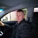  ,   , 42 ,     , c 