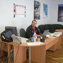  ,   , 57 ,   ,   , c 