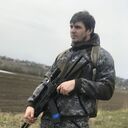 ���������� ������, ���� ������� �������, 34 ����, ������������ ��� ������, ����� � ���������, c�������� ���������, ���������