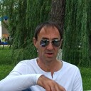  ,   Ruslan, 52 ,   ,   , c 