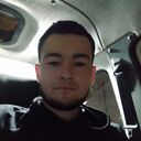  ,   Tursunboy, 23 ,   ,   , c 