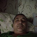  ,   , 47 ,   ,   , c , 