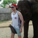 ���������� ������������, ���� ������� ������������, 56 ���, ������������ ��� ������