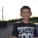  ,   , 33 ,   ,   , c 