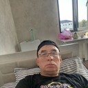  ,   , 47 ,   ,   , c , 
