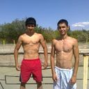 ���������� ������, ���� ������� ���, 36 ���, ������������ ��� ������