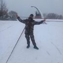 ���������� ������-��-����, ���� ������� ��������, 46 ���, ������������ ��� ������, ����� � ���������, c�������� ���������, ���������