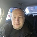  ,   Dmitry, 39 ,   ,   , c , 