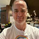  ,   Frank young, 62 ,   ,   