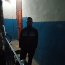 ���������� ��������������, ���� ������� VALERA, 46 ���, ������������ ��� c�������� ���������