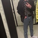  ,   , 21 ,   ,   , c , 