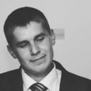 ���������� ������������, ���� ������� ������, 42 ����, ������������ ��� c�������� ���������