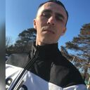 ���������� ������������, ���� ������� ������, 39 ���, ������������ ��� ����� � ���������, c�������� ���������, ���������