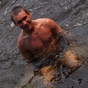 ���������� ����, ���� ������� ������, 34 ����, ������������ ��� ������, ����� � ���������, c�������� ���������