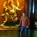  ,   Kpi, 44 ,   ,   , c 