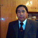  ,   , 71 ,   