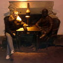 ���������� �����, ���� ������� Blackberri, 35 ���, ������������ ��� ������, ����� � ���������, c�������� ���������