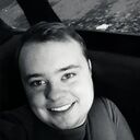 ���������� ������, ���� ������� �����, 31 ���, ������������ ��� ������, ����� � ���������