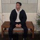 ���������� �����-���������, ���� ����� �����, 25 ���, ������������ ��� ������, ����� � ���������, c�������� ���������