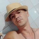 ���������� �������, ���� ������� �������, 36 ���, ������������ ��� ����� � ���������, c�������� ���������