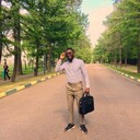  ,   Michael, 30 ,   ,   