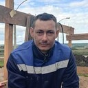 ���������� ���������� �����, ���� ������� ������, 31 ���, ������������ ��� ������, ���������