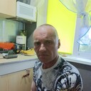  ,   , 53 ,   ,   , c , 