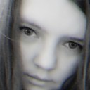 ���������� ������, ���� ������� �����, 35 ���, ������������ ��� ������, ����� � ���������, c�������� ���������