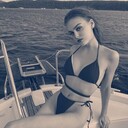 ���������� ������, ���� ������� ��������, 23 ����, ������������ ��� ������, ����� � ���������