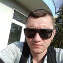  ,   , 40 ,     , c , 
