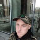 ���������� ����, ���� ������� ����, 31 ���, ������������ ��� ������, ���������