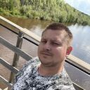  ,   , 34 ,   c 