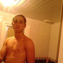 ���������� �������, ���� ������� ��������, 30 ���, ������������ ��� ������