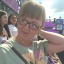  ,   Yulia, 39 ,     , c , 
