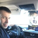 ���������� �����-���������, ���� ������� ������, 38 ���, ������������ ��� ������, ����� � ���������