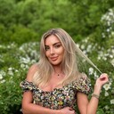 ���������� ������, ���� ������� ���������, 23 ����, ������������ ��� ������, ����� � ���������