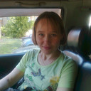  ,   , 51 ,     , c 