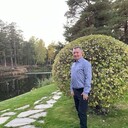 ���������� ���������, ���� ������� Oleg, 54 ����, ������������ ��� ����� � ���������, c�������� ���������