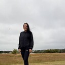  ,   Lesia, 43 ,     , c 