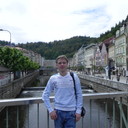 ���������� �������, ���� ������� �������, 46 ���, ������������ ��� ����� � ���������, c�������� ���������