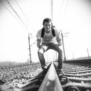 ���������� ����������, ���� ������� ������, 36 ���, ������������ ��� ������