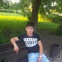 ���������� ������, ���� ������� �����, 37 ���, ������������ ��� ����� � ���������, c�������� ���������