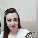 ���������� ����, ���� ������� �������, 33 ����, ������������ ��� ����� � ���������, c�������� ���������