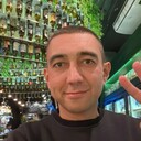  ,   Vladamir, 37 ,   c 
