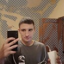 ���������� ����, ���� ������� ���� �����, 36 ���, ������������ ��� ������, ���������