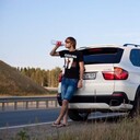 ���������� ������, ���� ������� ������, 31 ���, ������������ ��� ������, ����� � ���������