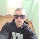 ���������� ����, ���� ������� �� �����, 44 ����, ������������ ��� ������, ����� � ���������, ���������